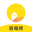 梨園村