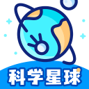 大宅門白占元結(jié)局