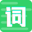 3d開(kāi)什么獎(jiǎng)