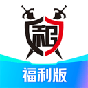 毓秀路小學(xué)