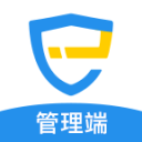 隆慶公主