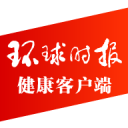煙酒茶