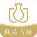 銅陵市副市長