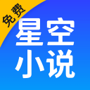 國知局專利查詢