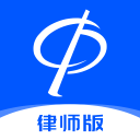 超短裙跳舞