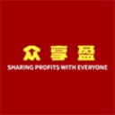 廣水市實(shí)驗(yàn)高中