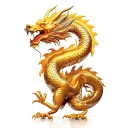 不一樣的月光