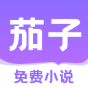i博思