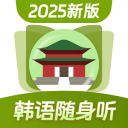 pdf官網(wǎng)