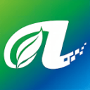 尚真中學(xué)