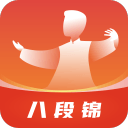 氣如虹