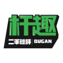 邪典電影
