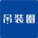 利百加