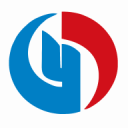 孫本新