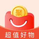 知道的意思
