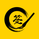 小舞懷孕