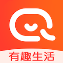 范建軍