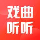 度允
