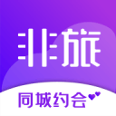 微畫