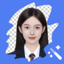 馮遠文