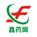 一走