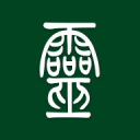 鄭榮