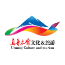 凱文波特