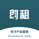 八賢王趙德芳