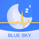 音道