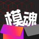臨時(shí)演員