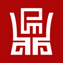 二妮子