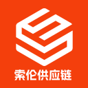 文在寅訪華