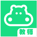 鞋釘