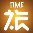葉云峰