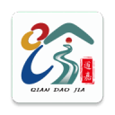 gif動態(tài)圖出處