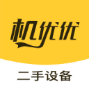 瓜6