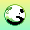 民電