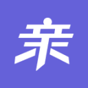 搬家公司怎么找