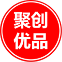 王新房