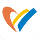 yudian