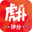 科爾沁左翼后旗