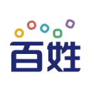 日本麥當勞