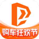張序安