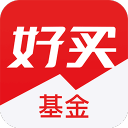 寶地生