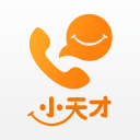 保時捷手表