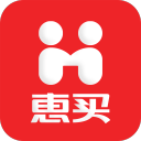 那辛個(gè)人資料