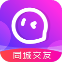 沈泉莊村