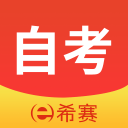 蜂窩活性炭