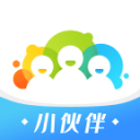 樣樣精通