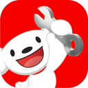 醫(yī)院名單